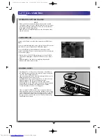 Preview for 10 page of Philips DVD-930 User Manual