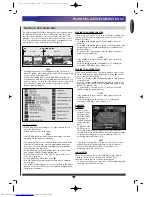 Preview for 11 page of Philips DVD-930 User Manual