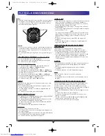 Preview for 12 page of Philips DVD-930 User Manual