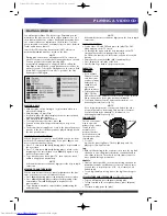 Preview for 13 page of Philips DVD-930 User Manual