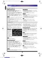 Preview for 14 page of Philips DVD-930 User Manual