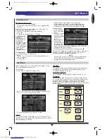 Preview for 15 page of Philips DVD-930 User Manual