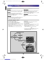 Preview for 16 page of Philips DVD-930 User Manual