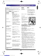 Preview for 17 page of Philips DVD-930 User Manual