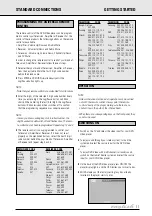 Preview for 7 page of Philips DVD 960 Manual