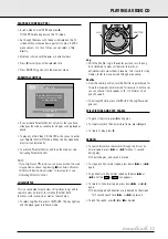 Preview for 13 page of Philips DVD 960 Manual