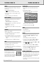 Preview for 14 page of Philips DVD 960 Manual