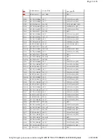 Preview for 10 page of Philips DVD-LV70 Service Manual