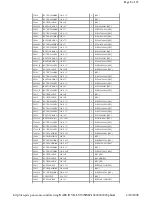 Preview for 14 page of Philips DVD-LV70 Service Manual