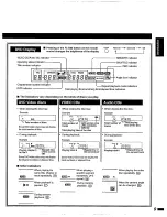 Предварительный просмотр 11 страницы Philips DVD Player User Manual