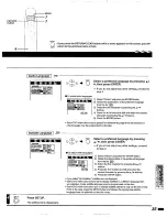 Preview for 37 page of Philips DVD Player User Manual