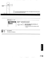 Preview for 39 page of Philips DVD Player User Manual