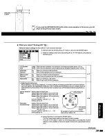 Preview for 41 page of Philips DVD Player User Manual