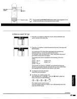 Preview for 47 page of Philips DVD Player User Manual