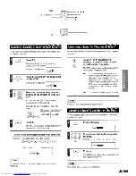 Preview for 21 page of Philips DVD400AV User Manual