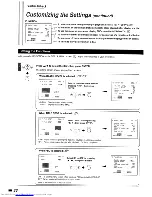 Preview for 34 page of Philips DVD400AV User Manual