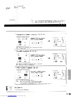 Preview for 35 page of Philips DVD400AV User Manual