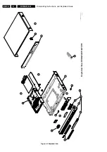 Preview for 18 page of Philips DVD625 Service Manual