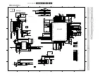 Preview for 32 page of Philips DVD625 Service Manual