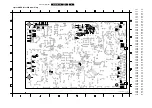 Preview for 37 page of Philips DVD625 Service Manual