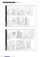 Preview for 6 page of Philips DVD634 Service Manual