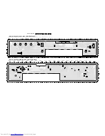 Preview for 31 page of Philips DVD634 Service Manual