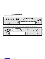 Preview for 33 page of Philips DVD634 Service Manual