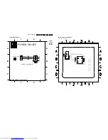 Preview for 46 page of Philips DVD634 Service Manual