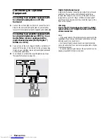 Preview for 12 page of Philips DVD702 Owner'S Manual