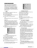 Preview for 15 page of Philips DVD702 Owner'S Manual