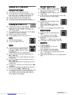 Preview for 19 page of Philips DVD702 Owner'S Manual