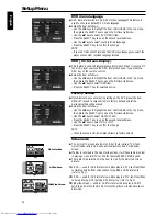 Preview for 21 page of Philips DVD707 User Manual