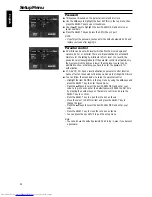 Preview for 23 page of Philips DVD707 User Manual