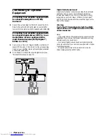 Preview for 12 page of Philips DVD714 Owner'S Manual