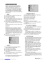 Preview for 15 page of Philips DVD714 Owner'S Manual