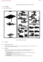 Preview for 4 page of Philips DVD727K Service Manual