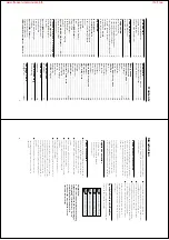 Preview for 8 page of Philips DVD727K Service Manual