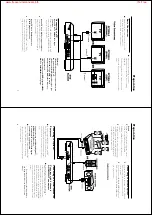 Preview for 10 page of Philips DVD727K Service Manual