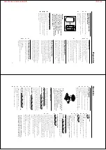 Preview for 11 page of Philips DVD727K Service Manual