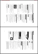 Preview for 14 page of Philips DVD727K Service Manual