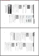 Preview for 18 page of Philips DVD727K Service Manual