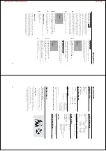 Preview for 20 page of Philips DVD727K Service Manual