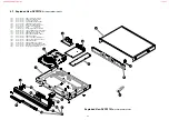 Preview for 24 page of Philips DVD727K Service Manual