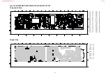 Preview for 33 page of Philips DVD727K Service Manual