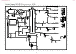 Preview for 34 page of Philips DVD727K Service Manual