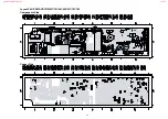 Preview for 35 page of Philips DVD727K Service Manual