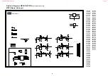 Preview for 40 page of Philips DVD727K Service Manual