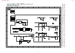 Preview for 41 page of Philips DVD727K Service Manual