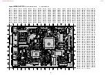 Preview for 42 page of Philips DVD727K Service Manual