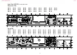 Preview for 45 page of Philips DVD727K Service Manual